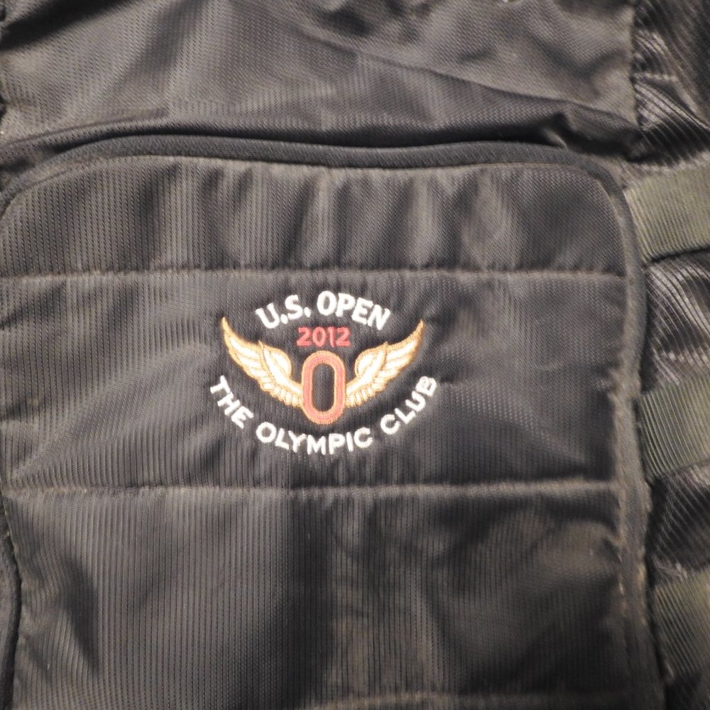 Nwot Backpack - image 2